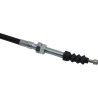 Clutch Cable