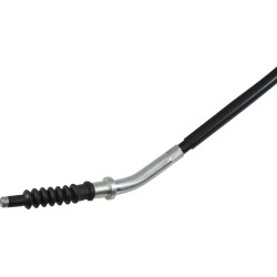 Clutch Cable