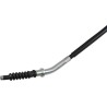 Clutch Cable