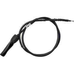 Clutch Cable
