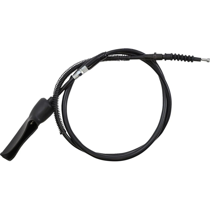 Clutch Cable