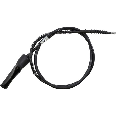 Clutch Cable