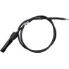 Clutch Cable