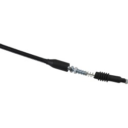 Clutch Cable