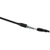 Clutch Cable