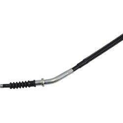 Clutch Cable