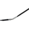 Clutch Cable