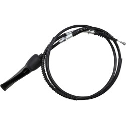 Clutch Cable