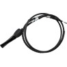Clutch Cable