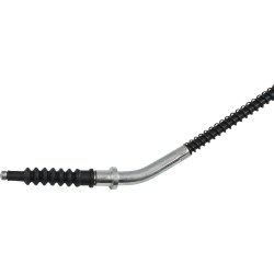 Clutch Cable
