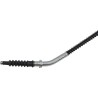Clutch Cable