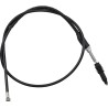 Clutch Cable