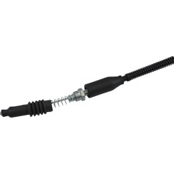 Clutch Cable