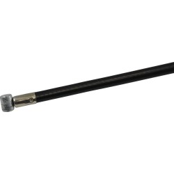 Clutch Cable
