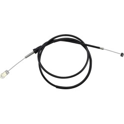Clutch Cable