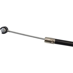 Clutch Cable