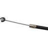 Clutch Cable