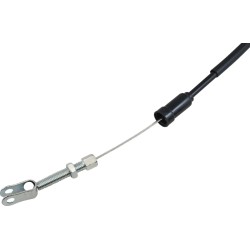 Clutch Cable