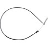 Clutch Cable