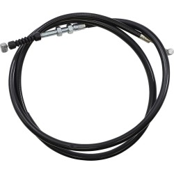 Front Brake Cable