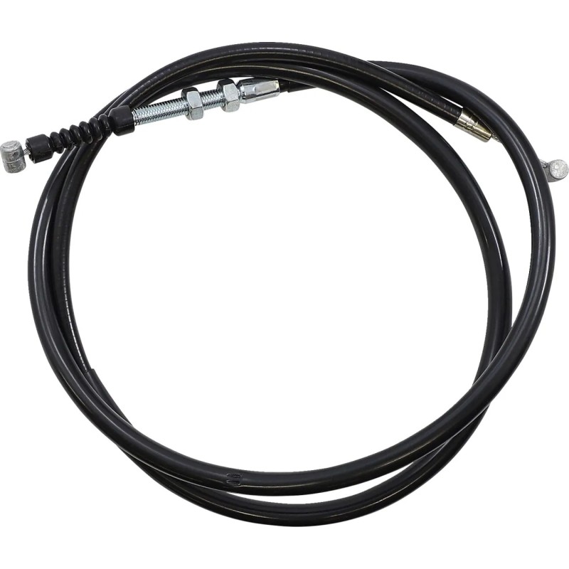Front Brake Cable