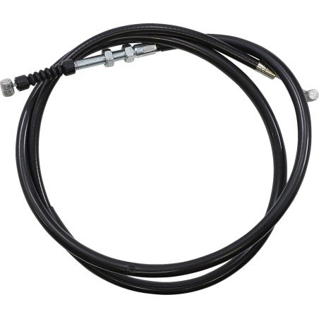 Front Brake Cable