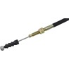 Front Brake Cable