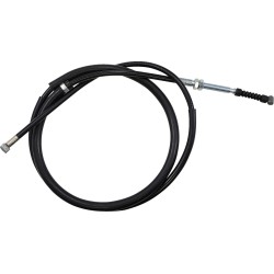 Front Brake Cable