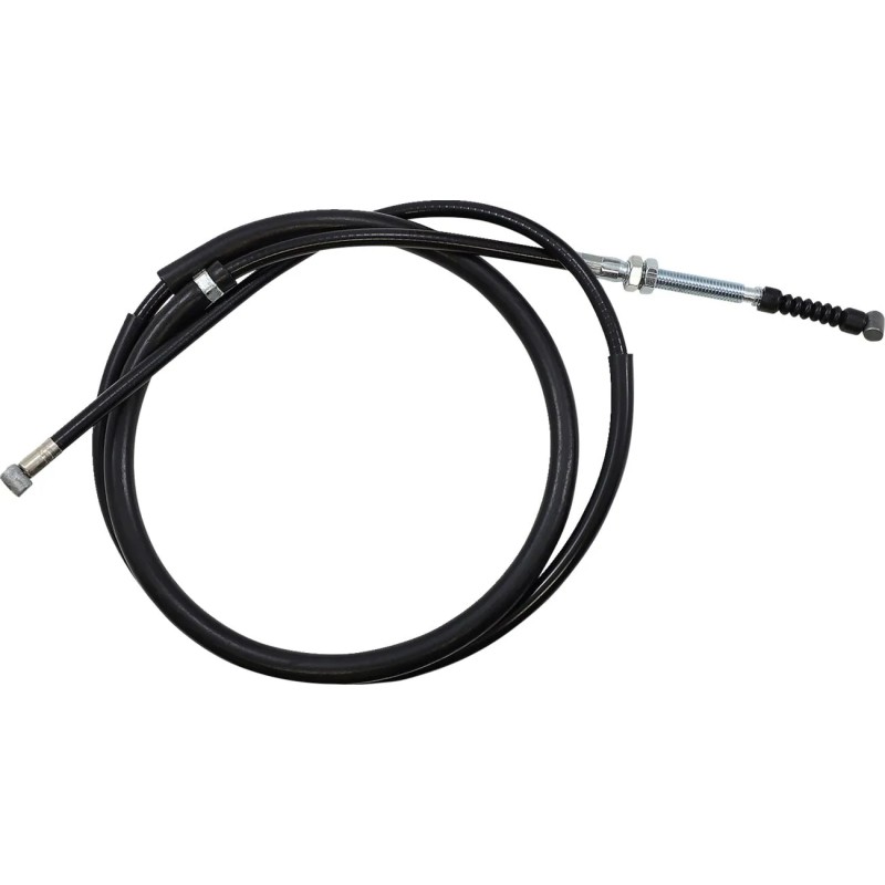 Front Brake Cable