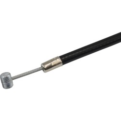 Front Brake Cable
