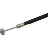 Front Brake Cable