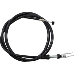 Front Brake Cable