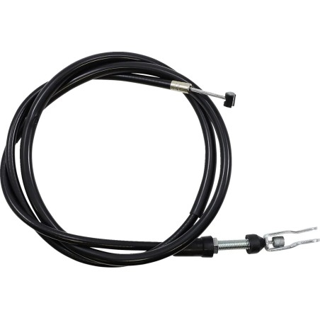 Front Brake Cable