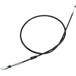 Front Brake Cable