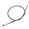 Front Brake Cable