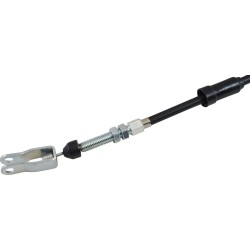 Front Brake Cable