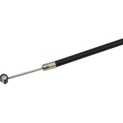 Front Brake Cable