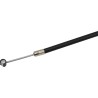Front Brake Cable