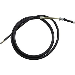 Front Brake Cable