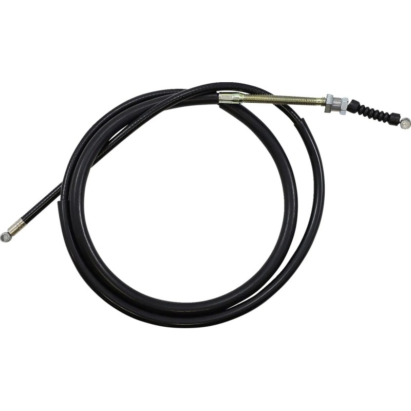 Front Brake Cable