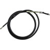Front Brake Cable