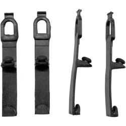 Replacement Headlight Straps