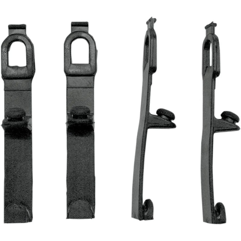 Replacement Headlight Straps