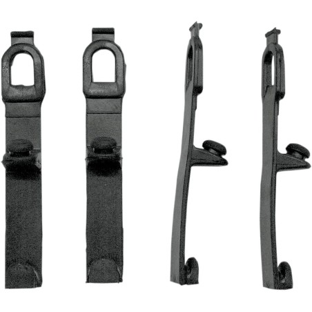 Replacement Headlight Straps