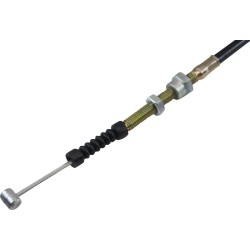 Front Brake Cable