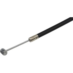 Câble de frein avant