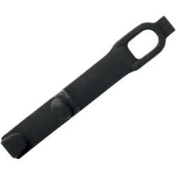 Replacement Headlight Straps