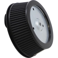 VO2 Naked Air Intake