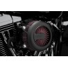 VO2 Rogue Air Intake Kit