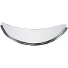 Universal 7  Headlight Visor